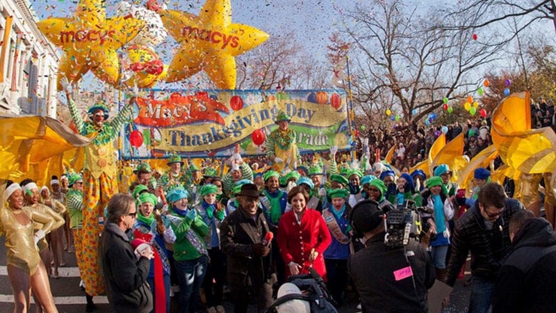 nguoi-viet-to-chuc-trung-thu-tai-my